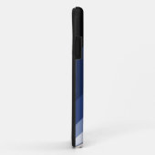 Biologie iPhone Fall Case-Mate iPhone Hülle (Hinten/Rechts)