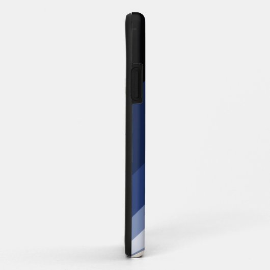 Biologie iPhone Fall Case-Mate iPhone Hülle (Hinten/Rechts)