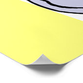 Biologie Poster (Ecke)