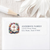 Biologie und Adressenmarkierungen (Insitu)