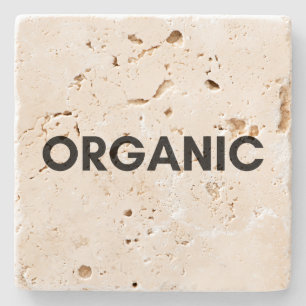 biologisch steinuntersetzer