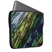 BioLoomin Laptopschutzhülle (Vorne Rechts)