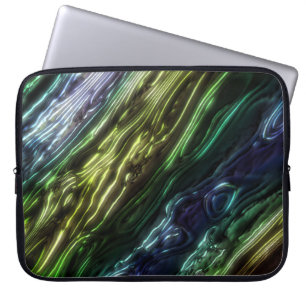 BioLoomin Laptopschutzhülle