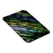 BioLoomin Magnet (Rechte Seite)