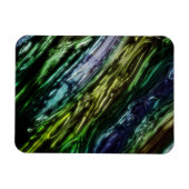 BioLoomin Magnet (Horizontal)
