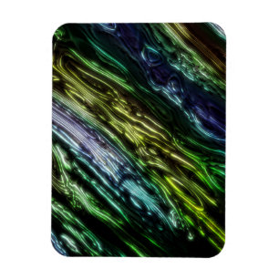 BioLoomin Magnet