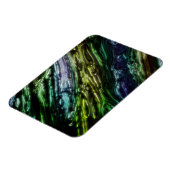 BioLoomin Magnet (Linke Seite)