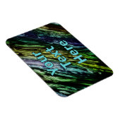 BioLoomin Magnet (Rechte Seite)