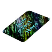 BioLoomin Magnet (Linke Seite)
