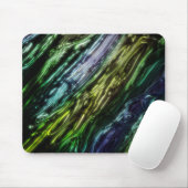 BioLoomin Mousepad (Mit Mouse)