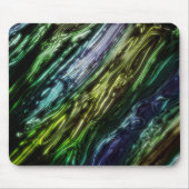 BioLoomin Mousepad (Vorne)