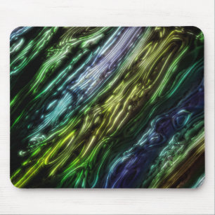 BioLoomin Mousepad