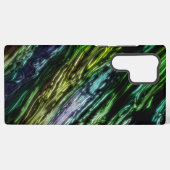 BioLoomin Samsung Galaxy Hülle (Rückseite (Horizontal))