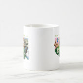 Biome Seasons Tasse (Mittel)