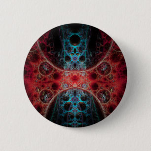 Biomechanica 1 Fraktal Design Button