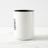 Biomedical Engineer, weil baas Wunder Arbeiter Tasse (Zentrum)