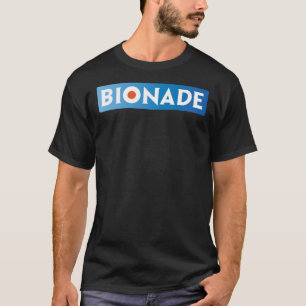 Bionade Classic T - Shirt