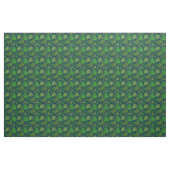 Biophile ästhetische Skeletton-Blätter Stoff (Yard (91,4 cm))
