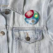 BioPop Button (Beispiel)