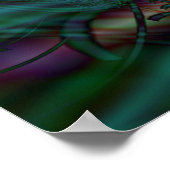 bioportal poster (Ecke)