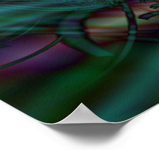 bioportal poster (Ecke)