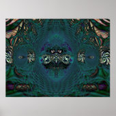 bioportal poster (Vorne)