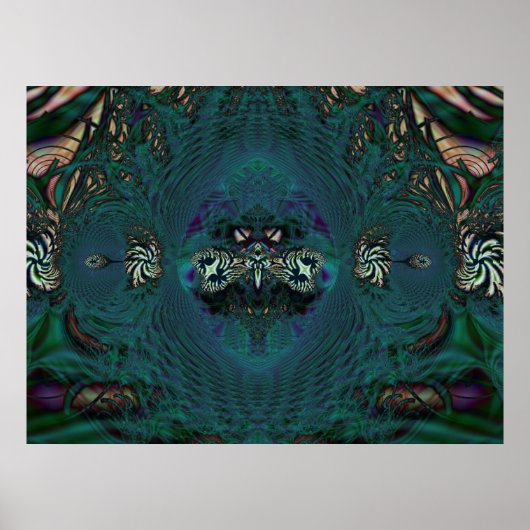 bioportal poster (Vorne)