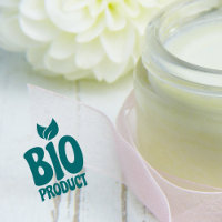 Bioprodukt, Bio, Ökologisch