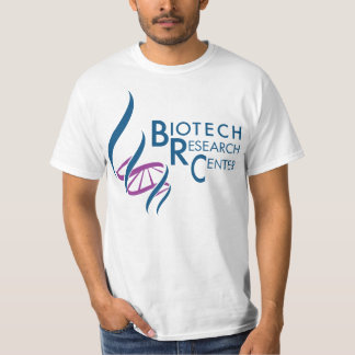 Biotech-T - Shirt