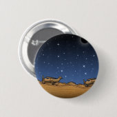 BiPlane Button (Vorne & Hinten)