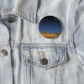 BiPlane Button (Beispiel)