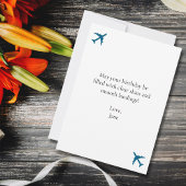 Biplane Red Airplane Wolken Aviation