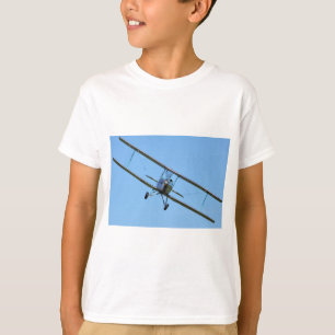 Biplane T-Shirt