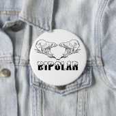 BIPOLAR BUTTON (Beispiel)