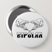 BIPOLAR BUTTON (Vorne & Hinten)