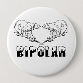BIPOLAR BUTTON (Vorderseite)