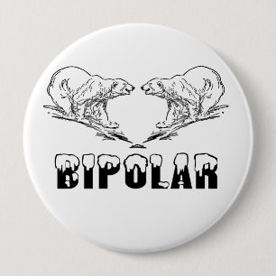 BIPOLAR BUTTON