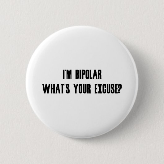 bipolar button (Vorderseite)