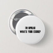 bipolar button (Vorne & Hinten)