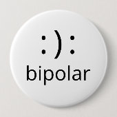 bipolar button (Vorderseite)