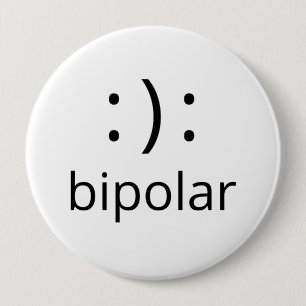 bipolar button