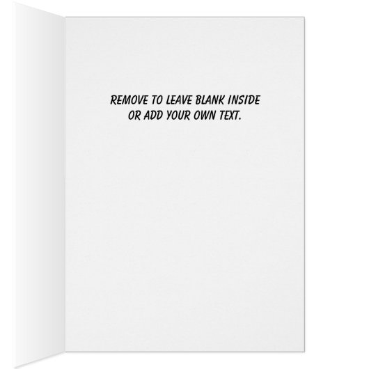 Bipolar ist Phantastischer Jeden Anlaß (Innen (Rechts))