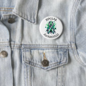 Bipolar-Wahrnehmungsband Button (Beispiel)