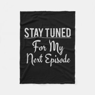 Bipolare Episode Angststörung Psychische Gesundhei Fleecedecke