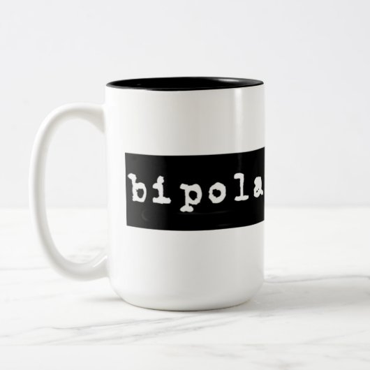bipolarmuseco. Tasse (Links)