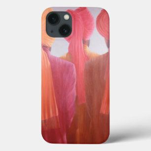 Bir-Trio Case-Mate iPhone Hülle