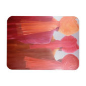 Bir Trio Magnet (Horizontal)