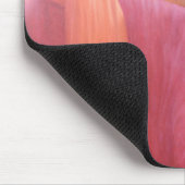 Bir-Trio Mousepad (Ecke)