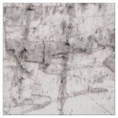 Birch bark pattern fabric stoff (Muster)