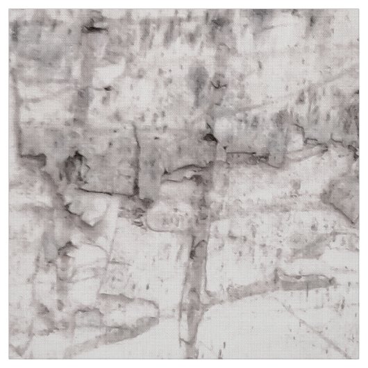 Birch bark pattern fabric stoff (Muster)